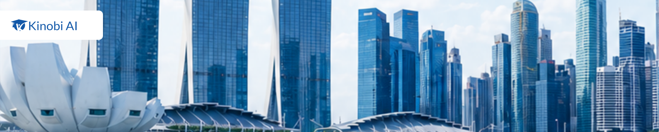 Asia-Pacific (APAC) whitepaper