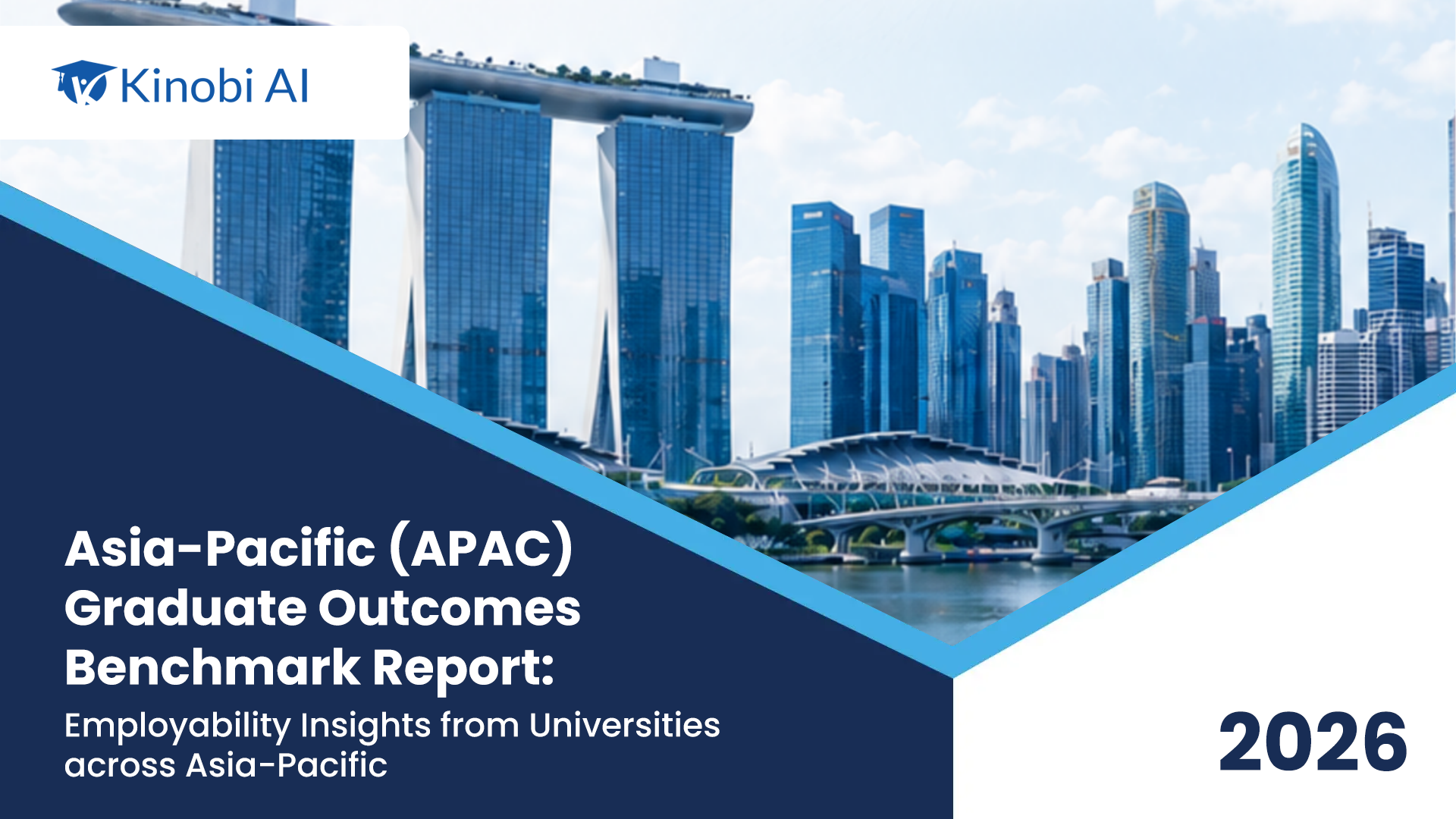 Asia Pacific (APAC) Thumbnail Whitepaper